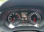 SEAT Leon ST 1.0 EcoTSI Style Business Intense | NL-AUTO! | PARK SENS V+A | DODE HOEK | CRUISE | ALL SEASON | LANE ASSIST | NAVI | CLIMA | PRACHTIGE STAAT!
