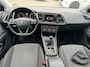 SEAT Leon ST 1.0 EcoTSI Style Business Intense | NL-AUTO! | PARK SENS V+A | DODE HOEK | CRUISE | ALL SEASON | LANE ASSIST | NAVI | CLIMA | PRACHTIGE STAAT!