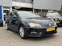SEAT Leon ST 1.0 EcoTSI Style Business Intense | NL-AUTO! | PARK SENS V+A | DODE HOEK | CRUISE | ALL SEASON | LANE ASSIST | NAVI | CLIMA | PRACHTIGE STAAT!