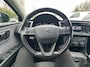 SEAT Leon ST 1.0 EcoTSI Style Business Intense | NL-AUTO! | PARK SENS V+A | DODE HOEK | CRUISE | ALL SEASON | LANE ASSIST | NAVI | CLIMA | PRACHTIGE STAAT!