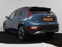 Kia Niro EV Light Advanced 64.8 kWh | Company Car | 10 Jaar Garantie | Camera | Apple Carplay/Android Auto | Leverbaar per 02-03-2026 |