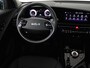 Kia Niro EV Light Advanced 64.8 kWh | Company Car | 10 Jaar Garantie | Camera | Apple Carplay/Android Auto | Leverbaar per 02-03-2026 |