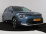 Kia Niro EV Light Advanced 64.8 kWh | Company Car | 10 Jaar Garantie | Camera | Apple Carplay/Android Auto | Leverbaar per 02-03-2026 |
