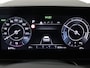 Kia Niro EV Light Advanced 64.8 kWh | Company Car | 10 Jaar Garantie | Camera | Apple Carplay/Android Auto | Leverbaar per 02-03-2026 |