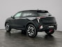 Opel Mokka 1.2 Turbo Edition | De Nieuwe Mokka! | DEMO | TOT 8 JAAR GARANTIE!