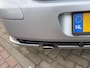 Peugeot 307 CC 2.0-16V/Automaat/Leder/Navi/Stoel verwarming/Pdc/Cruise-c/Cabrio