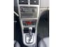 Peugeot 307 CC 2.0-16V/Automaat/Leder/Navi/Stoel verwarming/Pdc/Cruise-c/Cabrio