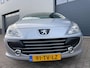 Peugeot 307 CC 2.0-16V/Automaat/Leder/Navi/Stoel verwarming/Pdc/Cruise-c/Cabrio