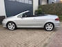 Peugeot 307 CC 2.0-16V/Automaat/Leder/Navi/Stoel verwarming/Pdc/Cruise-c/Cabrio