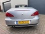 Peugeot 307 CC 2.0-16V/Automaat/Leder/Navi/Stoel verwarming/Pdc/Cruise-c/Cabrio