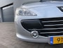 Peugeot 307 CC 2.0-16V/Automaat/Leder/Navi/Stoel verwarming/Pdc/Cruise-c/Cabrio