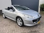 Peugeot 307 CC 2.0-16V/Automaat/Leder/Navi/Stoel verwarming/Pdc/Cruise-c/Cabrio