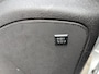 Peugeot 307 CC 2.0-16V/Automaat/Leder/Navi/Stoel verwarming/Pdc/Cruise-c/Cabrio
