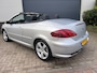Peugeot 307 CC 2.0-16V/Automaat/Leder/Navi/Stoel verwarming/Pdc/Cruise-c/Cabrio
