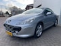 Peugeot 307 CC 2.0-16V/Automaat/Leder/Navi/Stoel verwarming/Pdc/Cruise-c/Cabrio