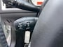 Peugeot 307 CC 2.0-16V/Automaat/Leder/Navi/Stoel verwarming/Pdc/Cruise-c/Cabrio