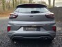 Ford Puma 1.0 125 PK ST-Line 1e eigenaar FULL LED LANE ASS CRUISEC CLIMATEC STOEL STUUR VERWARMING