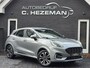 Ford Puma 1.0 125 PK ST-Line 1e eigenaar FULL LED LANE ASS CRUISEC CLIMATEC STOEL STUUR VERWARMING