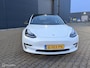 Tesla Model 3 Soh 85% Long Range Dual Motor AWD 75 kWh 71.000Km Autopilot Pearl White