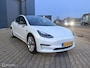 Tesla Model 3 Soh 85% Long Range Dual Motor AWD 75 kWh 71.000Km Autopilot Pearl White