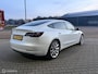 Tesla Model 3 Soh 85% Long Range Dual Motor AWD 75 kWh 71.000Km Autopilot Pearl White