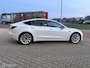 Tesla Model 3 Soh 85% Long Range Dual Motor AWD 75 kWh 71.000Km Autopilot Pearl White