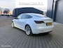 Tesla Model 3 Soh 85% Long Range Dual Motor AWD 75 kWh 71.000Km Autopilot Pearl White