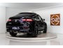 Mercedes-Benz GLE Coupé AMG 53 4MATIC+ Premium Plus 436PK | Luchtvering | Burmester | Pano | HUD | VOL! Fabrieksgarantie