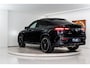 Mercedes-Benz GLE Coupé AMG 53 4MATIC+ Premium Plus 436PK | Luchtvering | Burmester | Pano | HUD | VOL! Fabrieksgarantie