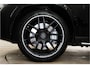 Mercedes-Benz GLE Coupé AMG 53 4MATIC+ Premium Plus 436PK | Luchtvering | Burmester | Pano | HUD | VOL! Fabrieksgarantie