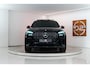Mercedes-Benz GLE Coupé AMG 53 4MATIC+ Premium Plus 436PK | Luchtvering | Burmester | Pano | HUD | VOL! Fabrieksgarantie
