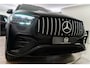 Mercedes-Benz GLE Coupé AMG 53 4MATIC+ Premium Plus 436PK | Luchtvering | Burmester | Pano | HUD | VOL! Fabrieksgarantie