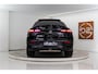 Mercedes-Benz GLE Coupé AMG 53 4MATIC+ Premium Plus 436PK | Luchtvering | Burmester | Pano | HUD | VOL! Fabrieksgarantie