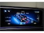Mercedes-Benz GLE Coupé AMG 53 4MATIC+ Premium Plus 436PK | Luchtvering | Burmester | Pano | HUD | VOL! Fabrieksgarantie