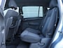 Opel Zafira 1.6 Temptation 7 PERS. *Airco*Trekhaak*Cruisecontr.*