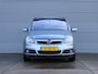 Opel Zafira 1.6 Temptation 7 PERS. *Airco*Trekhaak*Cruisecontr.*