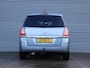 Opel Zafira 1.6 Temptation 7 PERS. *Airco*Trekhaak*Cruisecontr.*