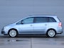 Opel Zafira 1.6 Temptation 7 PERS. *Airco*Trekhaak*Cruisecontr.*