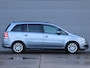 Opel Zafira 1.6 Temptation 7 PERS. *Airco*Trekhaak*Cruisecontr.*