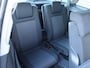 Opel Zafira 1.6 Temptation 7 PERS. *Airco*Trekhaak*Cruisecontr.*