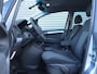 Opel Zafira 1.6 Temptation 7 PERS. *Airco*Trekhaak*Cruisecontr.*