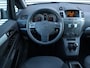 Opel Zafira 1.6 Temptation 7 PERS. *Airco*Trekhaak*Cruisecontr.*