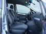 Opel Zafira 1.6 Temptation 7 PERS. *Airco*Trekhaak*Cruisecontr.*