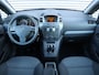 Opel Zafira 1.6 Temptation 7 PERS. *Airco*Trekhaak*Cruisecontr.*
