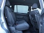 Opel Zafira 1.6 Temptation 7 PERS. *Airco*Trekhaak*Cruisecontr.*