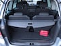 Opel Zafira 1.6 Temptation 7 PERS. *Airco*Trekhaak*Cruisecontr.*