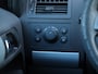 Opel Zafira 1.6 Temptation 7 PERS. *Airco*Trekhaak*Cruisecontr.*