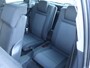 Opel Zafira 1.6 Temptation 7 PERS. *Airco*Trekhaak*Cruisecontr.*