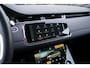 Land Rover Range Rover Evoque 1.5 P300e AWD R-Dynamic SE 309pk Pano Camera Memory ACC 20-inch