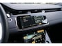Land Rover Range Rover Evoque 1.5 P300e AWD R-Dynamic SE 309pk Pano Camera Memory ACC 20-inch